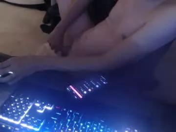 Dakota_reilly webcams show profile image 