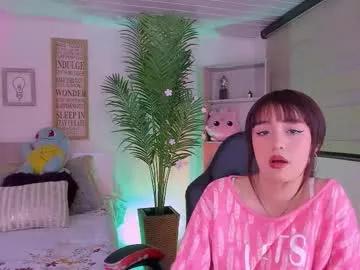 dakotaa_01 from Chaturbate is Freechat