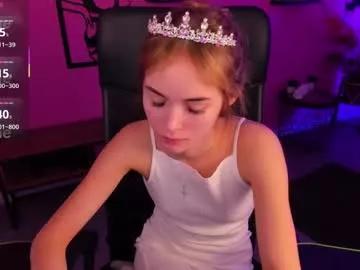 dakotaajohnnson from Chaturbate is Freechat