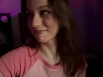 dakotabagaoisan from Chaturbate is Freechat