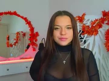dakotasi from Chaturbate is Freechat
