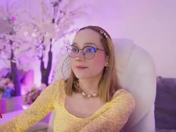 dalahiarushh from Chaturbate