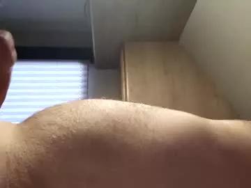 dalemoore80 from Chaturbate is Freechat