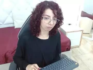 Daliaa_tay webcams show profile image 