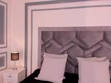 Daliacorvetti webcams show profile image 