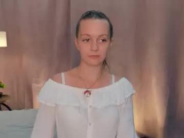 Daliatash webcams show profile image 