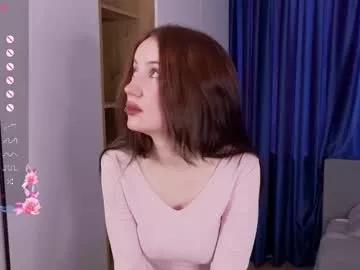 Daliella_sexy webcams show profile image 