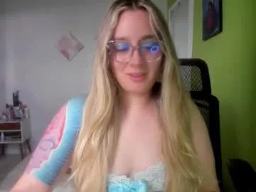 Dalila333 webcams show profile image 