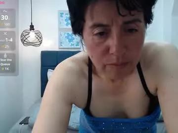 dalila_22 from Chaturbate is Freechat