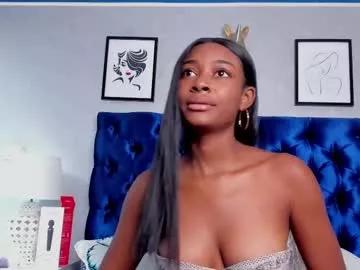 Dalilaqueenthe1 webcams show profile image 