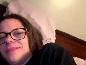 dallabills from Chaturbate