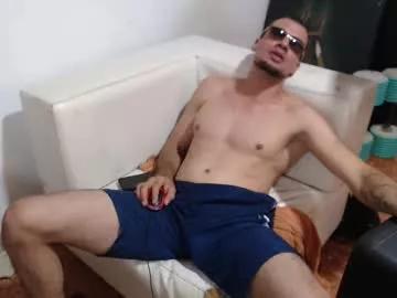 dallas_711 from Chaturbate