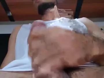 dallas_711 from Chaturbate