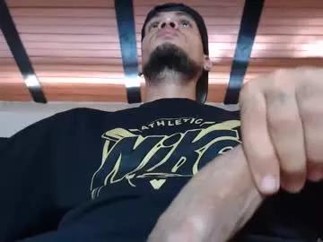 dallas_711 from Chaturbate