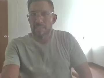 dallaspapi2000 from Chaturbate
