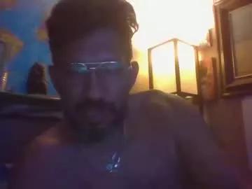 dallaspapi2000 from Chaturbate