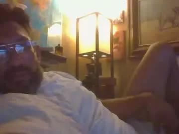 dallaspapi2000 from Chaturbate