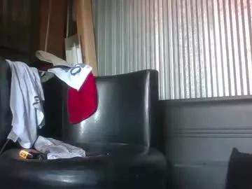 dallaspapi2000 from Chaturbate