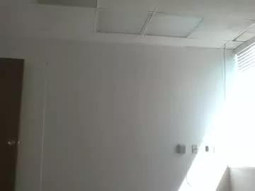 dallaspapi2000 from Chaturbate