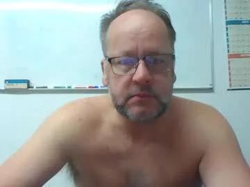dallastxguy74 from Chaturbate