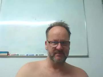dallastxguy74 from Chaturbate