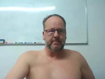 dallastxguy74 from Chaturbate