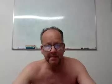 dallastxguy74 from Chaturbate