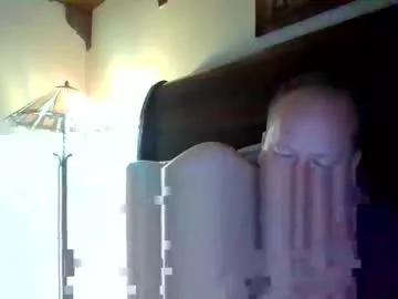 dallastxguy74 from Chaturbate