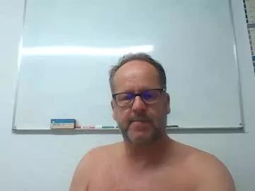 dallastxguy74 from Chaturbate