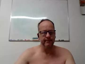 Dallastxguy74 webcams show profile image 