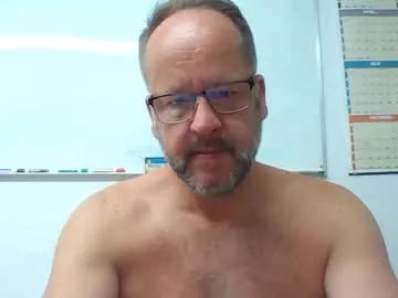 dallastxguy74 from Chaturbate