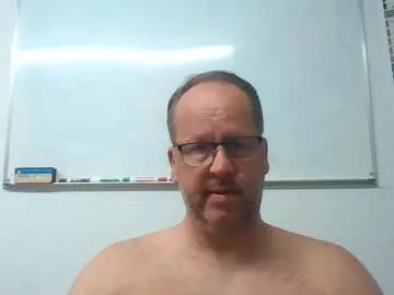 dallastxguy74 from Chaturbate
