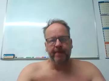 dallastxguy74 from Chaturbate