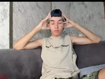 dallen_grant from Chaturbate is Freechat