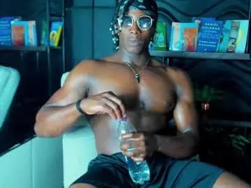 dalton_asher from Chaturbate is Freechat