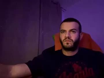 damaged211 from Chaturbate