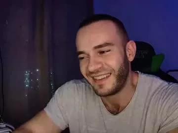 damaged211 from Chaturbate