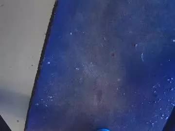 damaged211 from Chaturbate