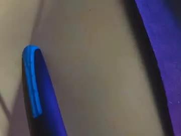 damaged211 from Chaturbate