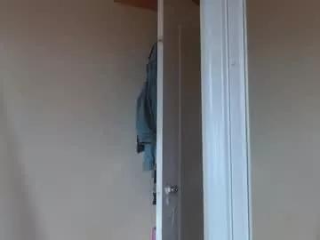 damakoupa from Chaturbate