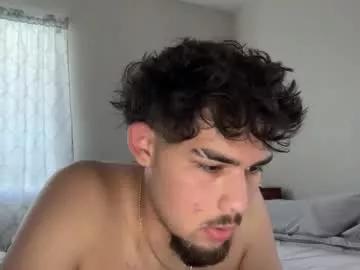 Damiam_xj webcams show profile image 