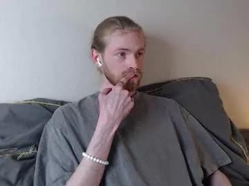 damien_diamond from Chaturbate is Freechat