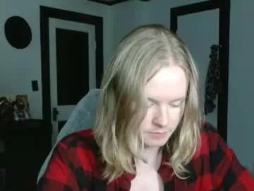 Damien_the1xxx webcams show profile image 