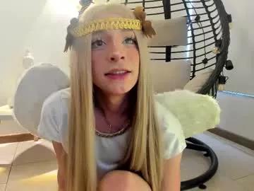 Checkout the thrill of girls with our strippers, featuring bare naked wildness while stripping down and playing with their adored sex toy vibrators.