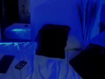 dammianmilleroficial from Chaturbate