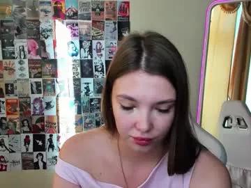 Dana_aallen_ webcams show profile image 