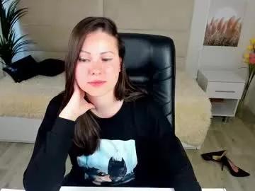 dana_dom from Chaturbate