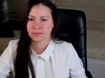 dana_dom from Chaturbate