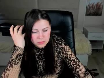 dana_dom from Chaturbate