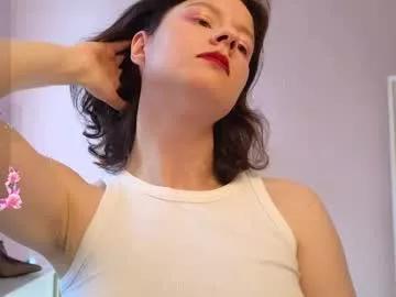 dana_magical from Chaturbate